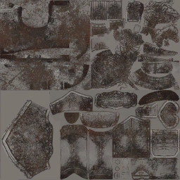 AET003_405_a_l.png
