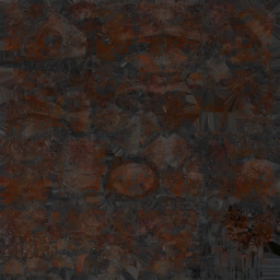 AET003_406_a_l.png