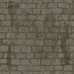 AET003_408_a_l.png