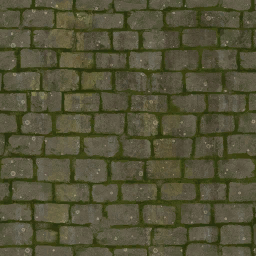 AET003_409_a_l.png