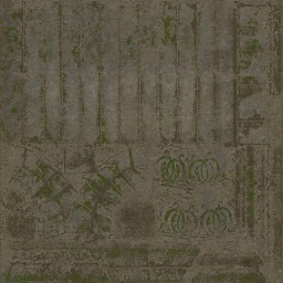 AET003_414_a_l.png