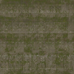 AET003_415_a_l.png