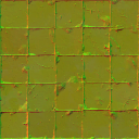 AET003_419_n_l.png