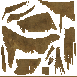 AET003_420_a_l.png