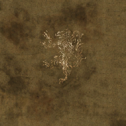 AET003_421_a_l.png