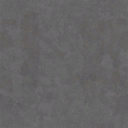AET003_423_a_l.png