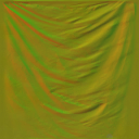 AET003_425_n_l.png