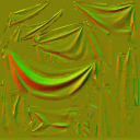 AET003_430_n_l.png