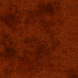 AET003_431_a_l.png