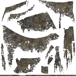 AET003_433_a_l.png