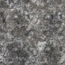 AET003_438_a_l.png