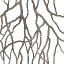 AET003_452_a_l.png