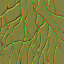 AET003_452_n_l.png