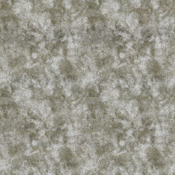 AET003_455_a_l.png