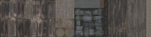 AET003_500_a_l.png