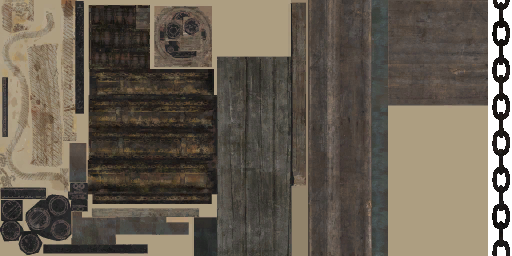AET003_501_a_l.png