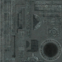 AET003_502_a_l.png