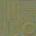 AET003_502_n_l.png