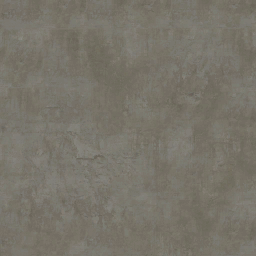 AET003_507_a_l.png