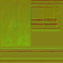 AET003_507_n_l.png