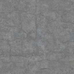 AET003_509_a_l.png