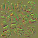 AET003_509_n_l.png