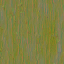 AET003_510_n_l.png