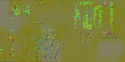 AET003_512_n_l.png