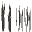 AET003_514_a_l.png