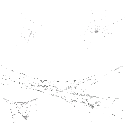 AET003_515_a_l.png