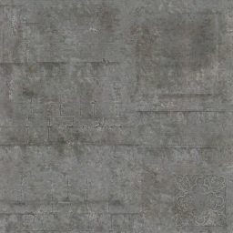 AET003_517_a_l.png