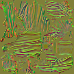 AET003_518_n_l.png