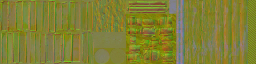 AET003_521_n_l.png