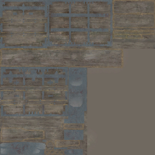 AET003_526_a_l.png