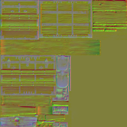 AET003_526_n_l.png