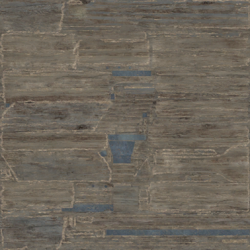 AET003_527_a_l.png