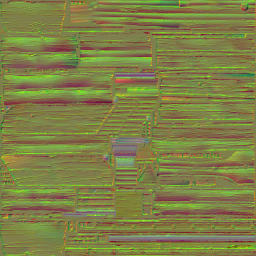 AET003_527_n_l.png