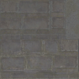 AET003_531_a_l.png