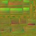 AET003_531_n_l.png