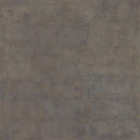 AET003_532_a_l.png