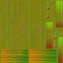 AET003_534_n_l.png