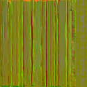 AET003_536_n_l.png