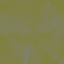 AET003_544_n_l.png
