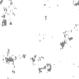 AET003_549_a_l.png