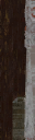 AET003_554_a_l.png