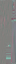 AET003_554_n_l.png