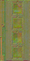 AET003_560_n_l.png
