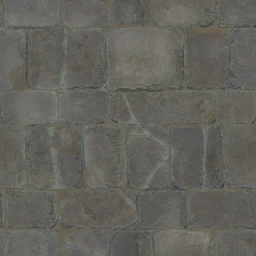 AET003_563_a_l.png