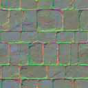 AET003_563_n_l.png