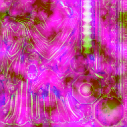 AET003_564_3m_l.png